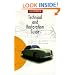 356 Porsche Technical and Restoration Guide