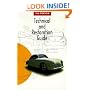 356 Porsche Technical and Restoration Guide
