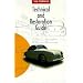 356 Porsche: Technical and Restoration Guide