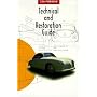 356 Porsche: Technical and Restoration Guide