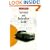 356 Porsche Technical and Restoration Guide