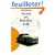 356 Porsche: Technical and Restoration Guide