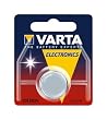 Varta CR 2025 Lithium