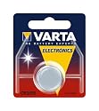 Varta CR 2025 Lithium