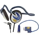 MADCATZ 52899 Game Boy Advance Sp Metro Kit