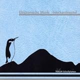 Revue Artistes Divers  / Elektronischemuzik