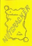 Cover of The Nutcracker by John Owen Smith 1873855192
