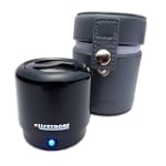 Lifetrons Mini Enceinte DrumBass II S...