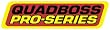 QuadBoss ATV WHL BRG SEAL 42X62X7 30-6207