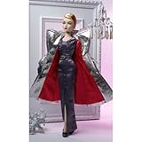 Gene �W�[���u�X�^�[�G���g�����X�E�M�t�g�Z�b�g�v