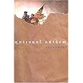 National Anthem (Paperback)