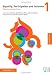 Equality,
Participation
and
Inclusion:
Diverse
Perspectives
v.
1