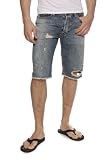 Ralph Lauren Polo Jeans Shorts YOCES