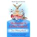 Medialit�t und Hellsichtigkeit - Das �bungsbuch: Techniken zum erfolgreichen Trainieren der Medialit�t