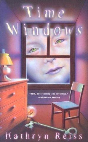 Children's Space Books