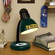 Packers - Desk Lamp Packers - Desk Lamp