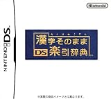 Related Amazon Product