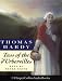 Tess of the D`Urbervilles (HarperCollinsAudioBooks)