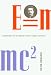E = mc2: A Biography of the World's Most Famous Equation (Hardcover)