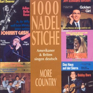 1000 Nadelstiche, Vol. 7