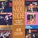 Search : 1000 Nadelstiche, Vol. 7