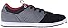 DC Men's Cole Signature Skate Shoe