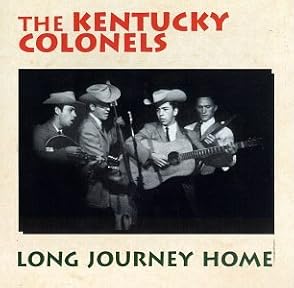 Cover of 