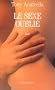 Le sexe oubli�