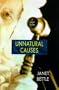 Unnatural Causes