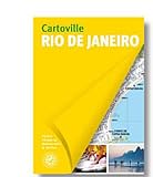 Rio de Janeiro