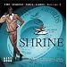 Shrine - the Rarest Soul Label Vol.2