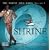 Shrine - the Rarest Soul Label Vol.2