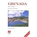 Grenada: Isle of Spice (Macmillan Caribbean Guides)