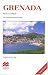 Books : Grenada: Isle of Spice (Macmillan Caribbean Guides)