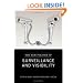 The New Politics of Surveillance and Visibility (Green College Thematic Lecture Series)