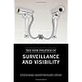 The New Politics of Surveillance and Visibility (Green College Thematic Lecture)