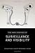 The New Politics of Surveillance and Visibility (Green College Thematic Lecture)