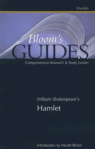 Bloom