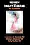 Women and Heart Disease, An Epidemic