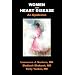Women and Heart Disease, An Epidemic