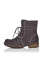 Lurchi Botas Leona-Tex (Antracita)