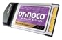 ORiNOCO Gold 802.11a/b Wireless ComboCard