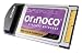 ORiNOCO Gold 802.11a/b Wireless ComboCard