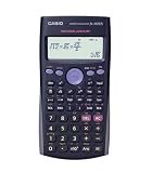 Casio FX-350ES technisch-wissenschaftlicher Rechner