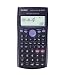 PC Hardware : Casio FX-350ES technisch-wissenschaftlicher Rechner