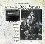 Till the Night is Gone: A Tribute to Doc Pomus