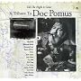 Till the Night is Gone: A Tribute to Doc Pomus