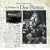 Till the Night is Gone: A Tribute to Doc Pomus