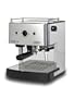 Briel ES160ECTB Domus Uno, Stainless Steel