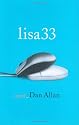 Lisa33: A Novel